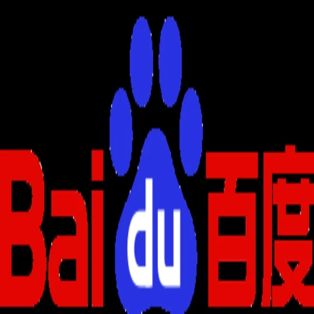阿森纳追逐祖比门迪谈判提速中场补强方案逐步明朗